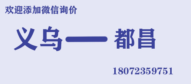 453-恢復(fù)的-恢復(fù)的.jpg